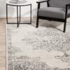CRO-RIT-SIL Transitional Multi Rug - The Flooring Guys