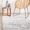 MAY-HUG-OCE Transitional Multi Rug - The Flooring Guys