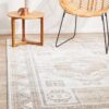 MAY-CAT-NAT Transitional Multi Rug - The Flooring Guys