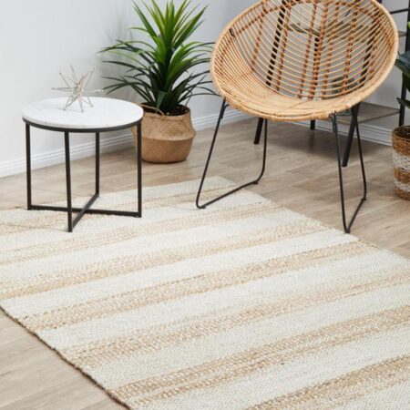 Modern Multi Rug - The Flooring Guys