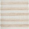 Modern Multi Rug - The Flooring Guys