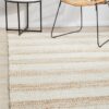 NSA-555-NTWT Bohemian