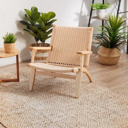 Modern Multi Rug - The Flooring Guys