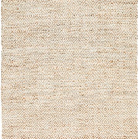 Modern Multi Rug - The Flooring Guys