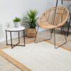 Modern Multi Rug - The Flooring Guys