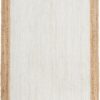 Modern Multi Rug - The Flooring Guys