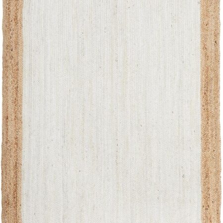 Modern Multi Rug - The Flooring Guys