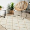 Modern Multi Rug - The Flooring Guys