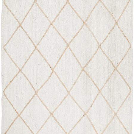 Modern Multi Rug - The Flooring Guys