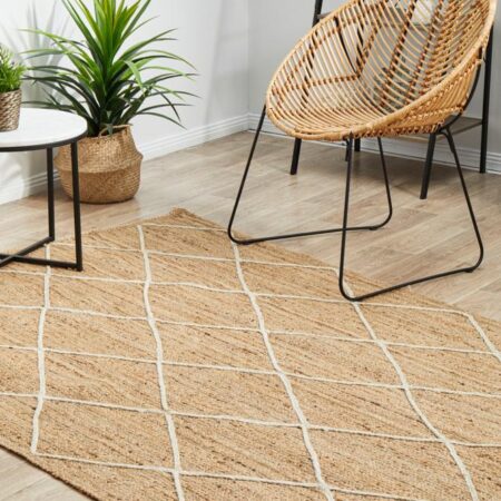 Noosa 222 Rug