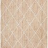 Modern Multi Rug - The Flooring Guys