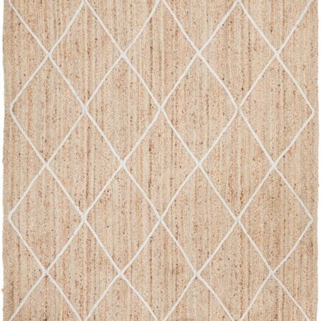 Modern Multi Rug - The Flooring Guys