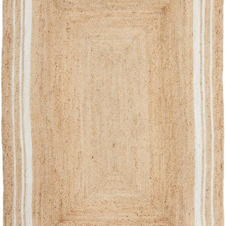 Modern Multi Rug - The Flooring Guys