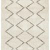 Saffron 11 Natural Rectangle Rug