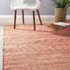PRD-444-CRL Other Orange Rug - The Flooring Guys