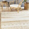 PRD-333-WHT Other White Rug - The Flooring Guys