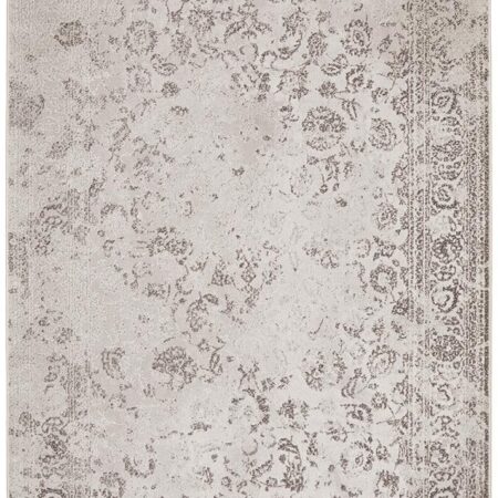 Rug Culture Opulence 111 Sil Rectangle Rug