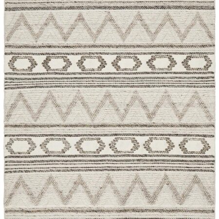 Rug Culture Rhythm Tap Stone Rectangle Rug