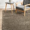 LGNCK Contemporary Rock Rug - The Flooring Guys