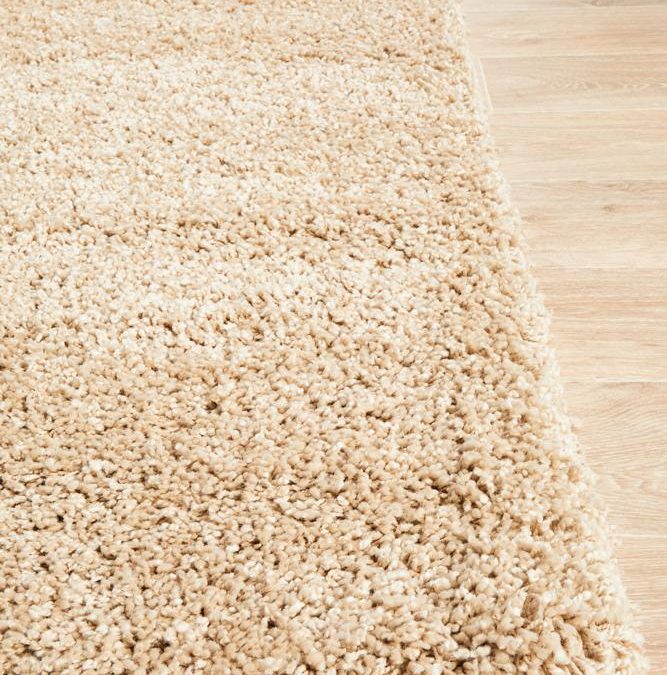 Linen Rectangular Rug Rug Culture Laguna Linen Rectangle Rug - The Flooring Guys