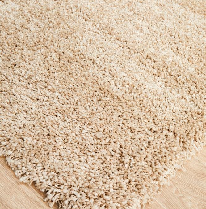 Linen Rectangular Rug Rug Culture Laguna Linen Rectangle Rug - The Flooring Guys