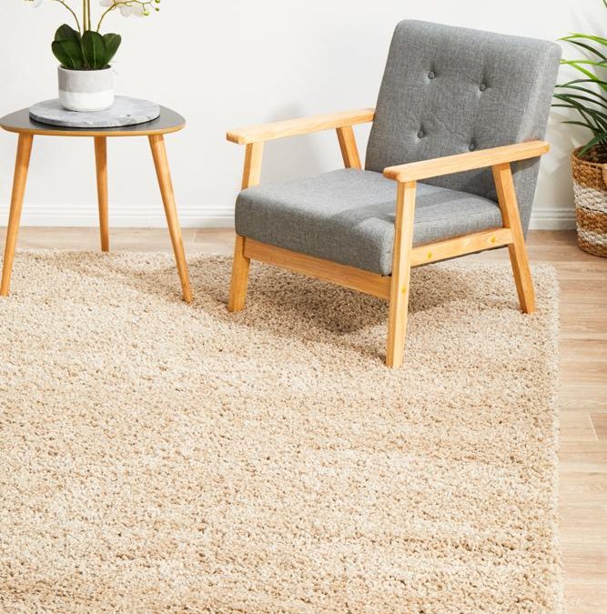 Linen Rectangular Rug Rug Culture Laguna Linen Rectangle Rug - The Flooring Guys