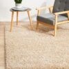 LGN-LINEN Contemporary Multi Rug - The Flooring Guys