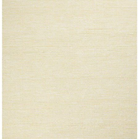 Rug Culture Loft Yellow Rectangle Rug