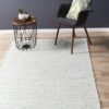 LFT-TURQ Modern Multi Rug - The Flooring Guys