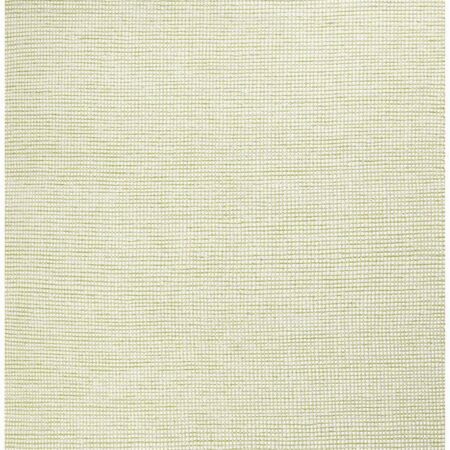 Rug Culture Loft Pistachio Rectangle Rug