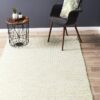 LFT-PIST Modern Multi Rug - The Flooring Guys