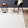 LFT-GREY Modern Grey Rug - The Flooring Guys