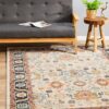 LEG-860-DUNE Modern Multi Rug - The Flooring Guys