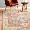 LEG-850-TERA Modern Multi Rug - The Flooring Guys