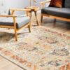 Legacy Rug