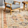LEG-850ST Modern Multi Rug - The Flooring Guys