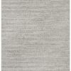 Rug Culture Harvest 801 Silver Rectangle Rug