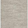 Harvest Rug