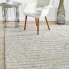 HST-801-NAT Other Natural Rug - The Flooring Guys