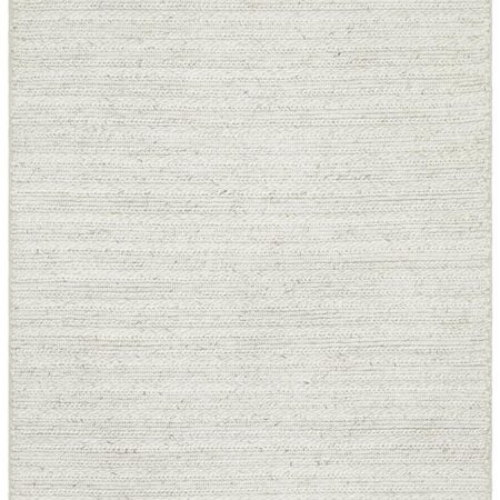Rug Culture Harvest 801 Ivory Rectangle Rug