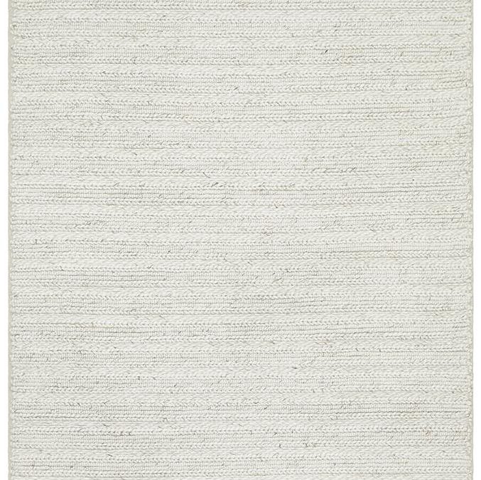 Rug Culture Harvest 801 Ivory Rectangle Rug - The Flooring Guys
