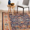 EVO-262-MULT Modern Multi Rug - The Flooring Guys