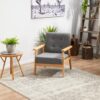 Rug Culture Dream White Silver Transitional Rectangle Rug