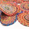 Bohemian Multi Rug - The Flooring Guys