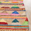 Bohemian Multi Rug - The Flooring Guys