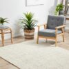 Bohemian Multi Rug - The Flooring Guys