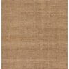 Bohemian Multi Rug - The Flooring Guys