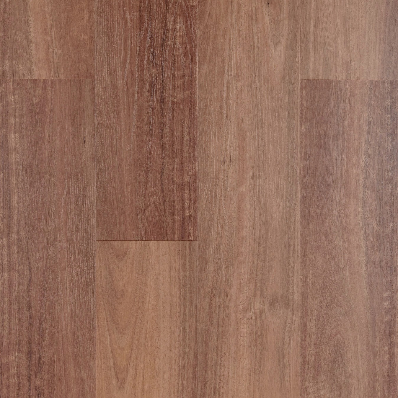 Classic Spotted Gum Wonderwood Hybrid Flooring The Flooring Guys