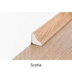Flooring Scotia - The Flooring Guys