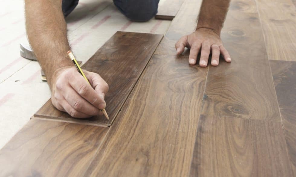 Engineered Flooring Installation Cost in Australia 2023 The Flooring Guys